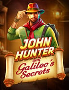 รีวิว เว็บ แทง บอล fifa ที่น่าลอง