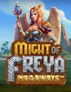 เว็บ แทง บอล 888 เล่นง่าย พร้อมเทคนิคทำกำไร