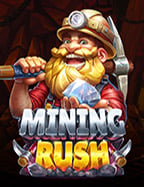 เว็บ แทง บอล 888: ทดลองเล่นสนุก ๆ ไม่ต้องเสียเงิน