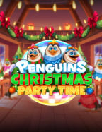 เว็บ แทง บอล fifa55 ทดลองเล่น สนุกง่ายๆ ได้เงินจริง