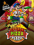 เว็บ แทง บอล fifa ที่ดีที่สุดสำหรับนักเดิมพัน