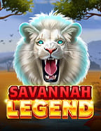 เว็บ แทง บอล maxbet ทดลองเล่น สนุกง่ายได้เงินจริง