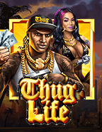 เว็บ แทง บอล pantip วิธีเล่นแบบเข้าใจง่าย